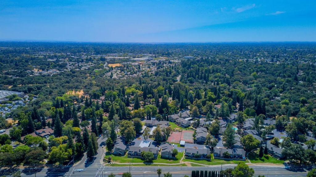 6838 Susanna Court, Citrus Heights