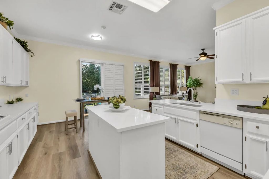 2203 Solitude Way, Rocklin