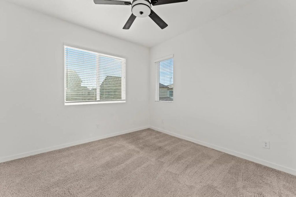 6001 Firelight Drive, Roseville
