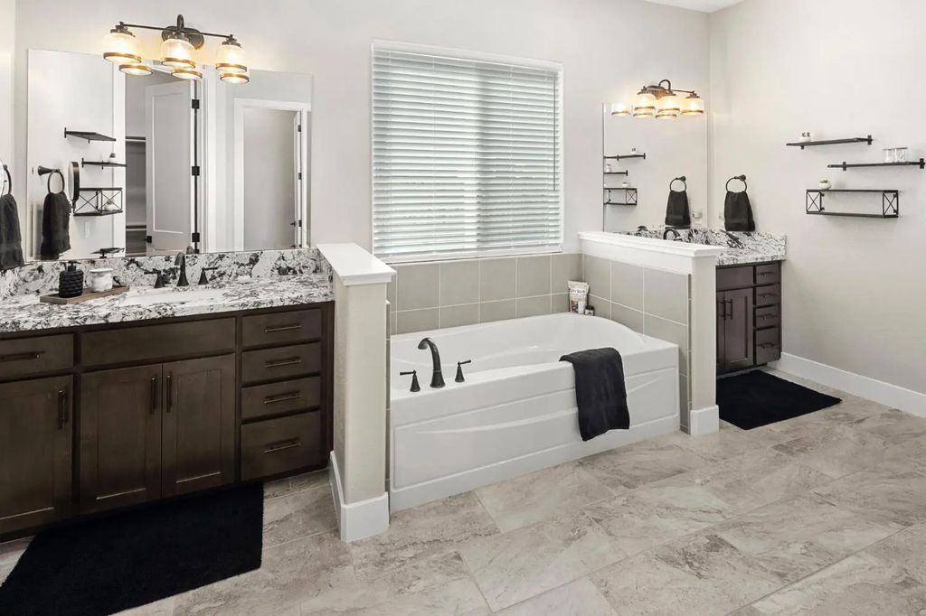 3064 Bramblewood Way, Roseville