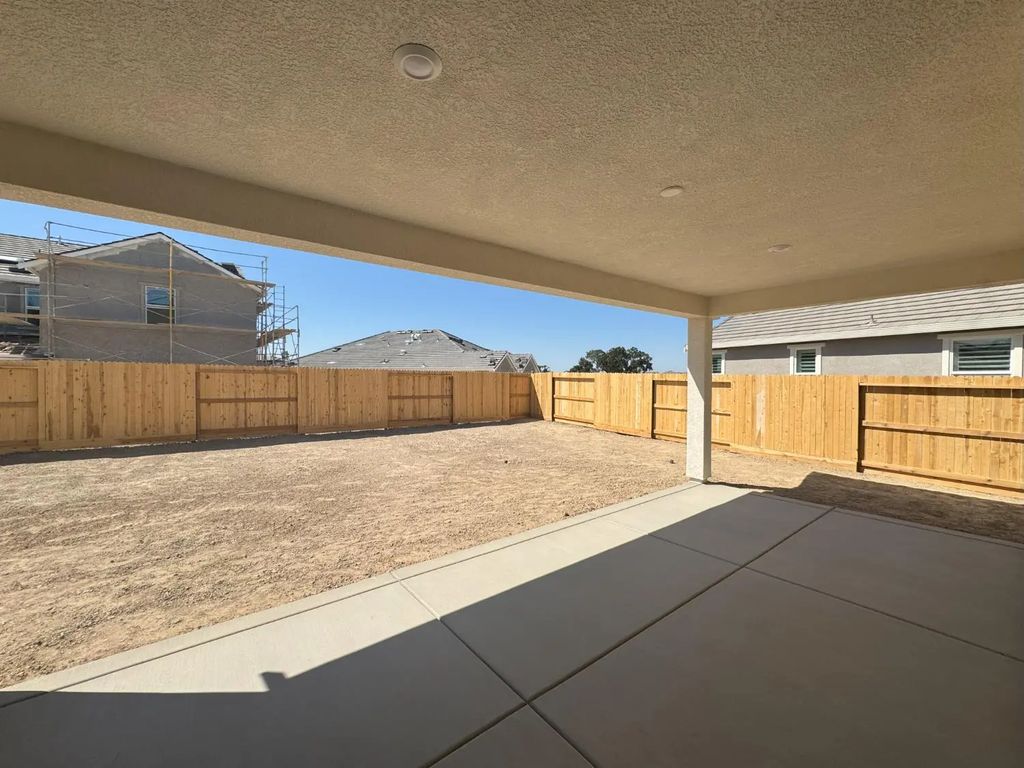 4032 Diverge Drive, Roseville