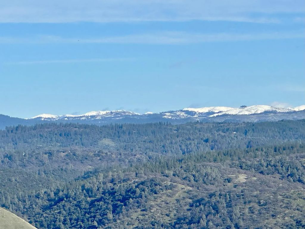 5105 Glory View Drive, Placerville