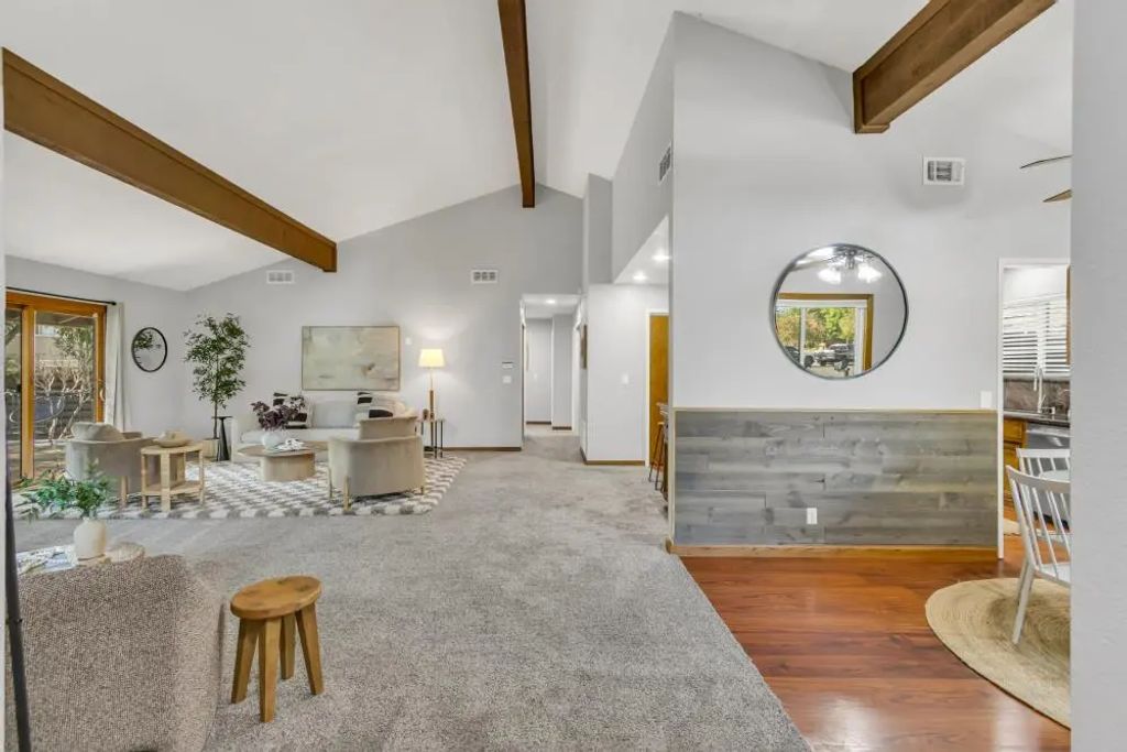 6601 Smoke Tree Court, Citrus Heights