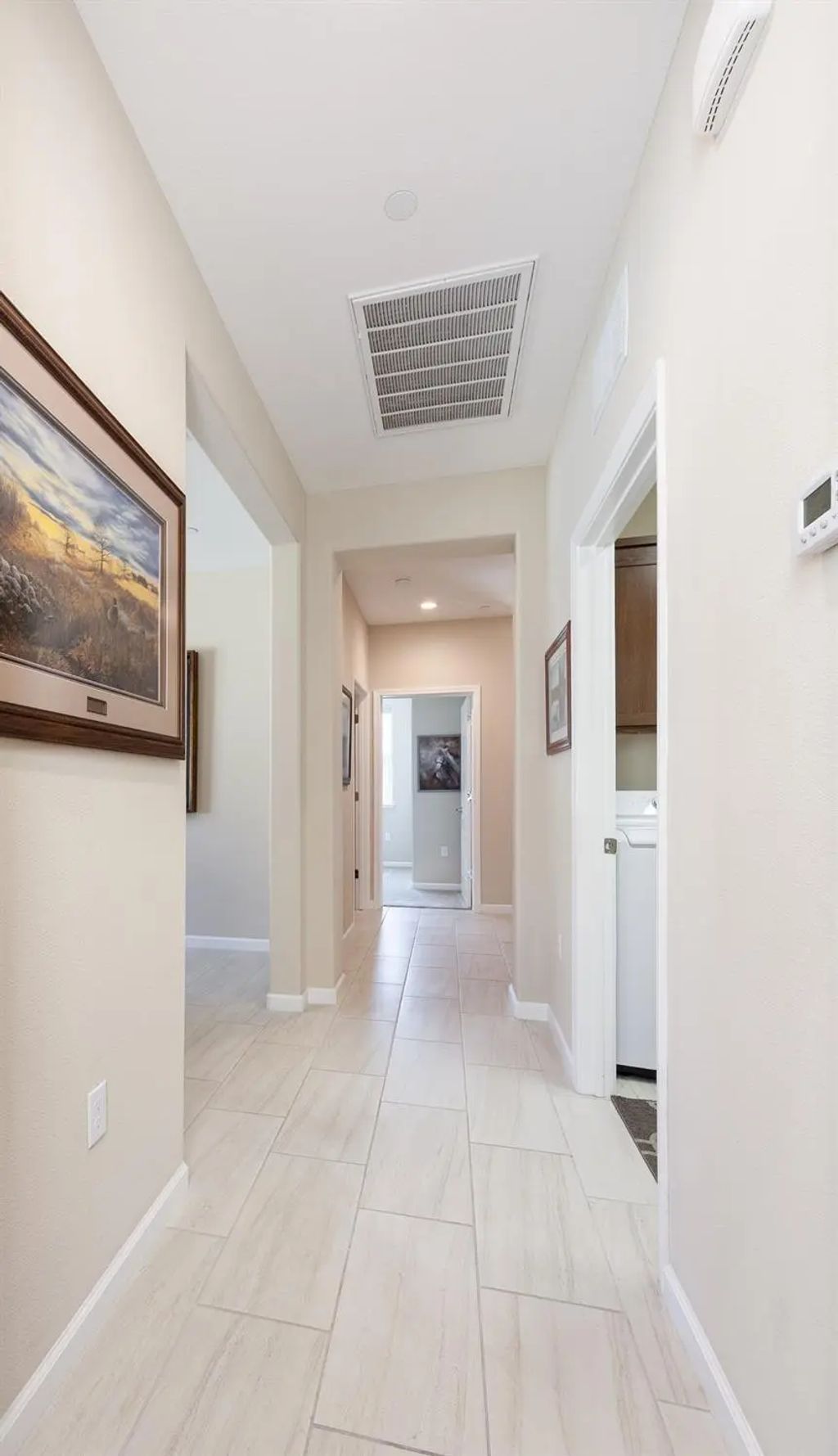 1415 Cypress Lane, Placerville