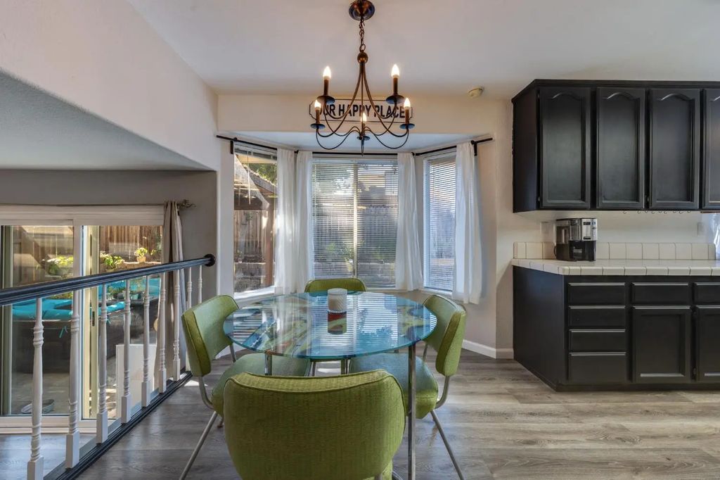 4112 Copper Hill Court, Antelope