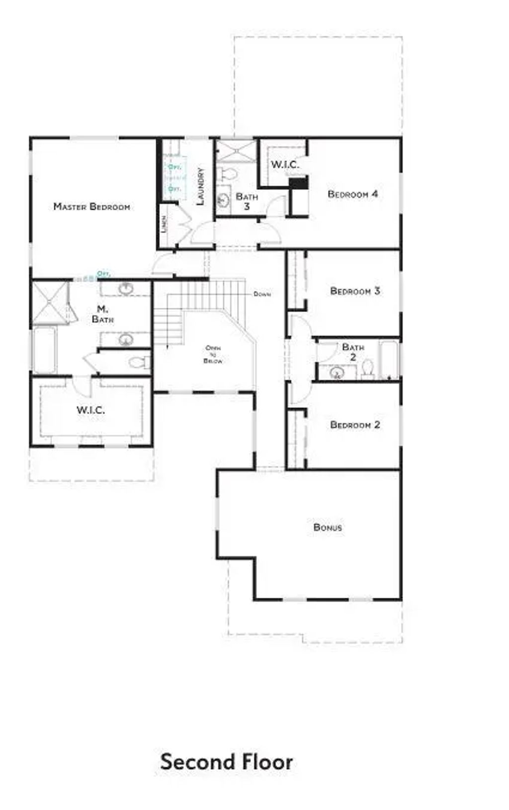 4086 Peter's Court, Rocklin