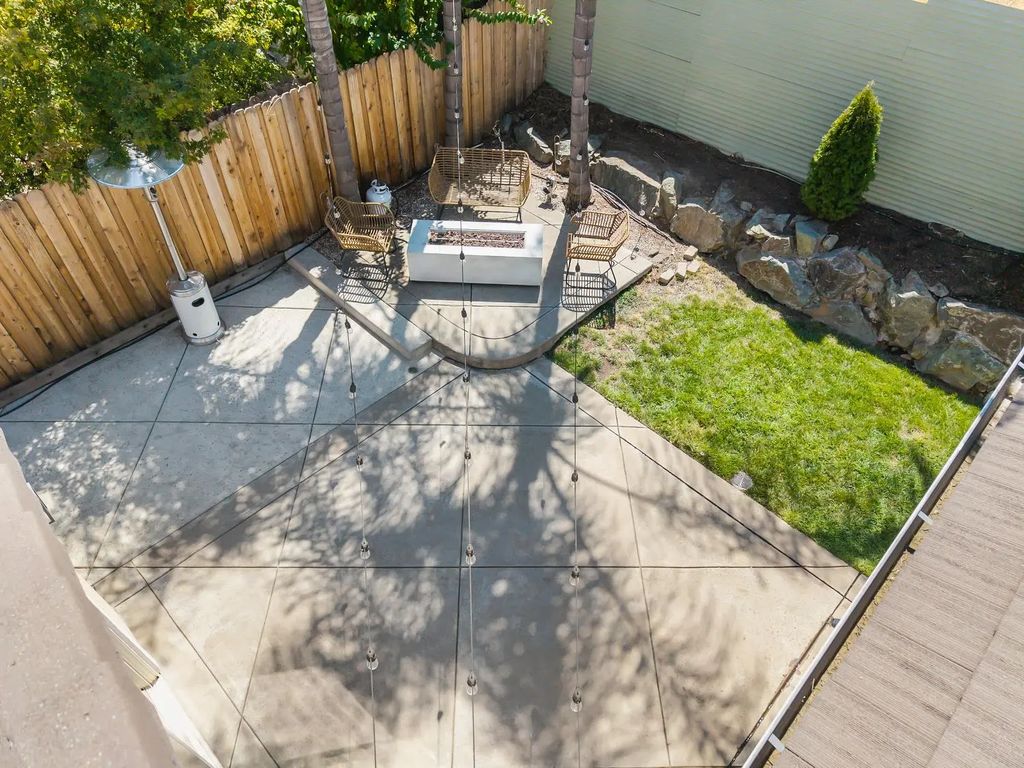 4941 Concordia Drive, El Dorado Hills