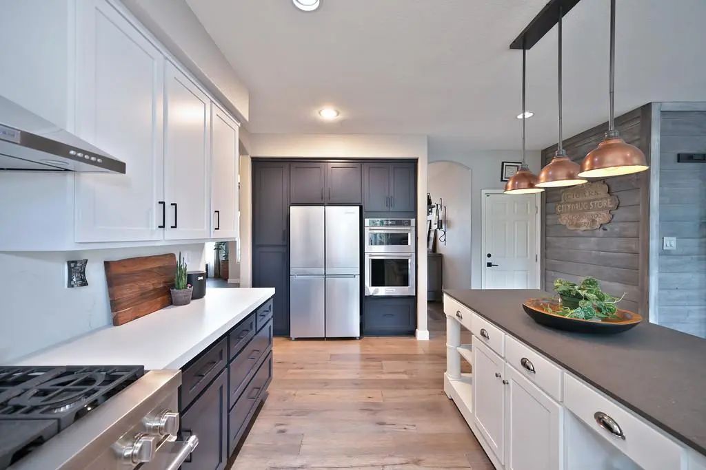 3564 Farmington Court, Rocklin