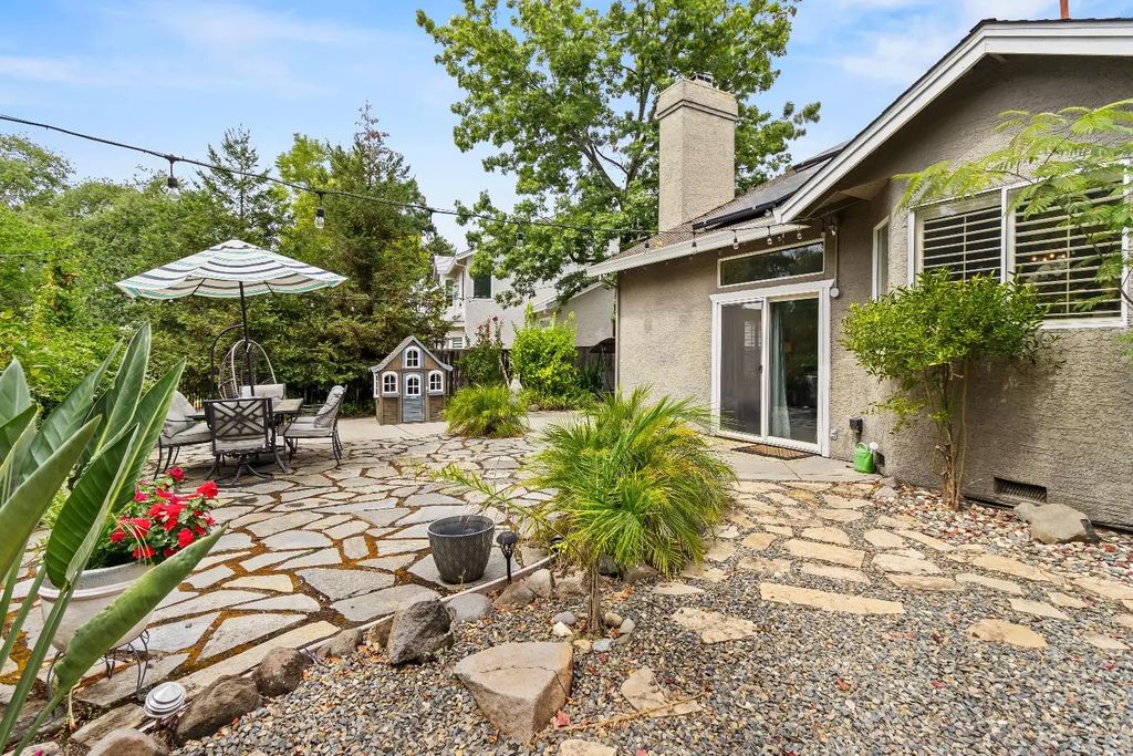 3324 Sandalwood Road, Rocklin