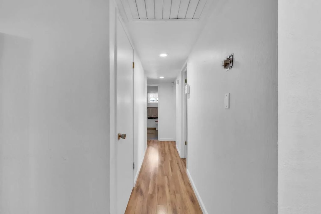 5329 Aldorae Street, Fair Oaks