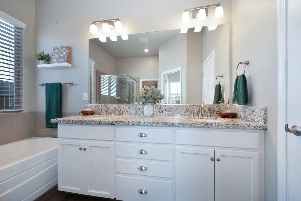 5073 Creekhollow Way, Roseville