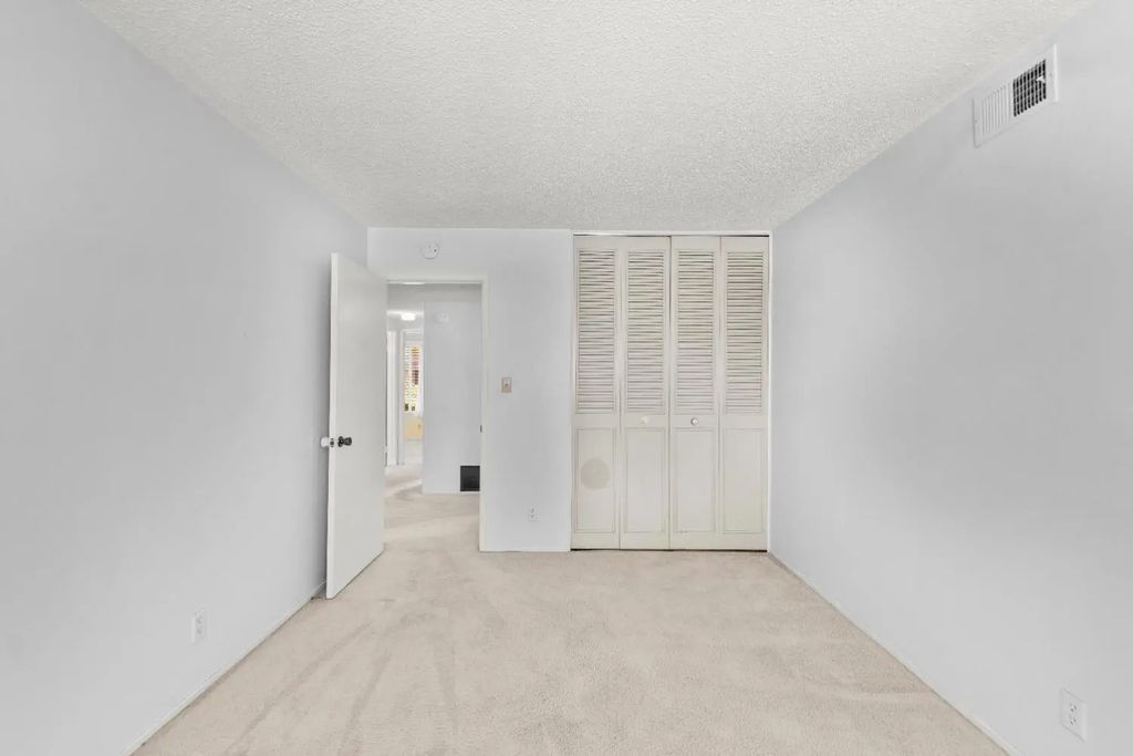 5021 Hillridge Way, Fair Oaks