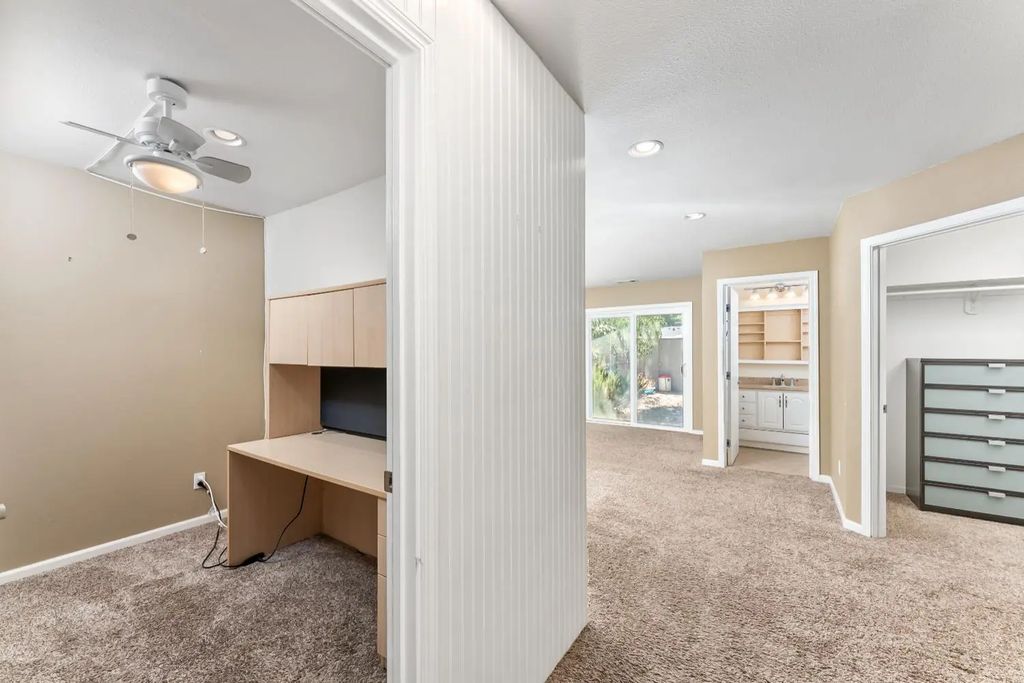 7448 Grand Oaks Boulevard, Citrus Heights