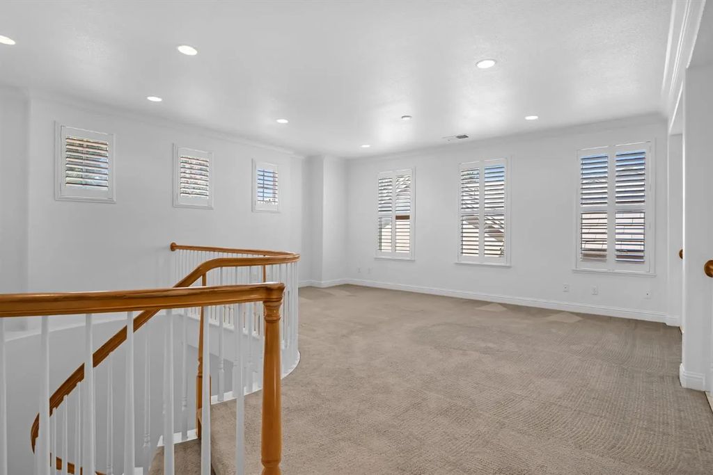 4937 Village Green Drive, El Dorado Hills