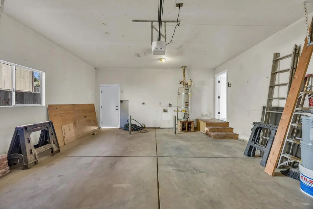 2324 Green Wing Lane, Placerville