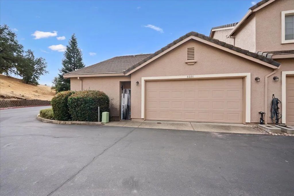 6031 Marlee Court, Rocklin