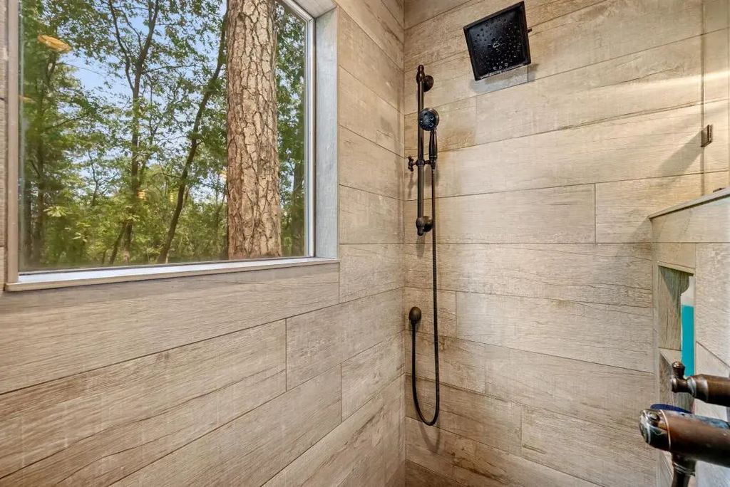 1040 Pinecrest Drive, Meadow Vista