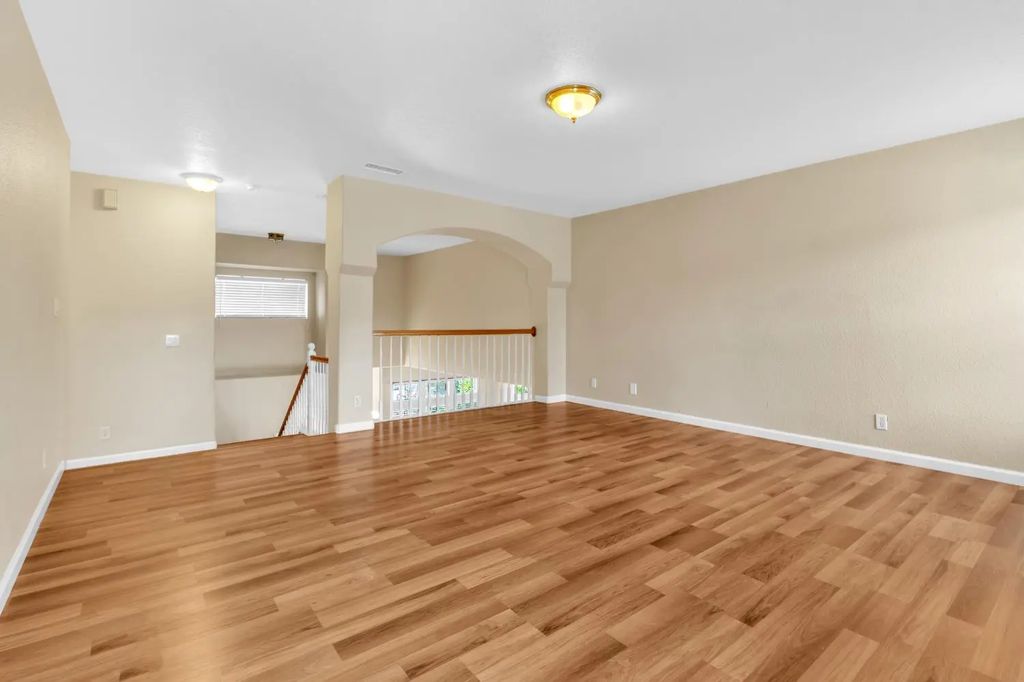 6524 Young Oak Court, Orangevale