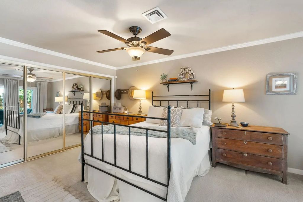 6417 Trajan Drive, Orangevale