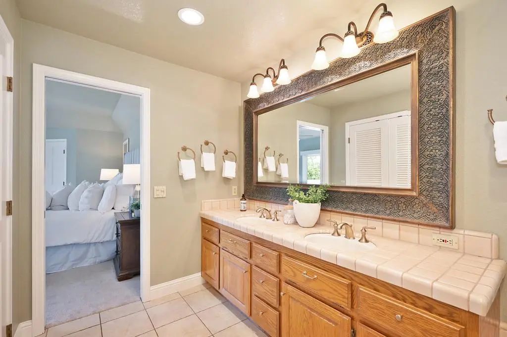 6176 Reservoir Court, Granite Bay