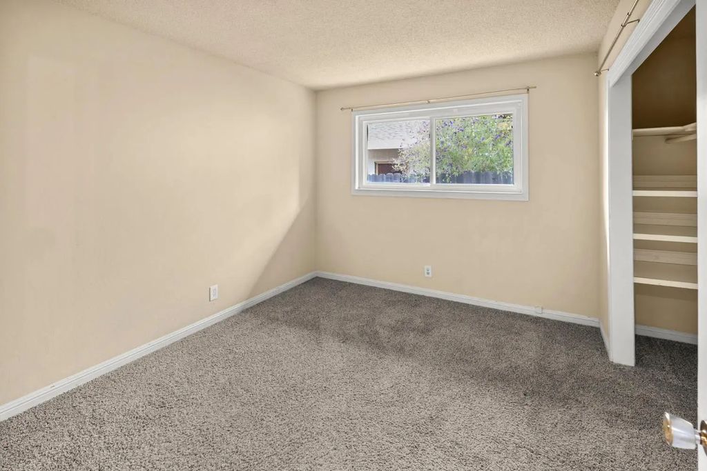 7313 Circlet Way, Citrus Heights
