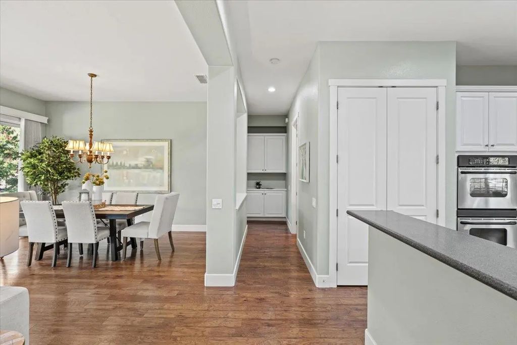 2511 Blue Heron Loop, Lincoln