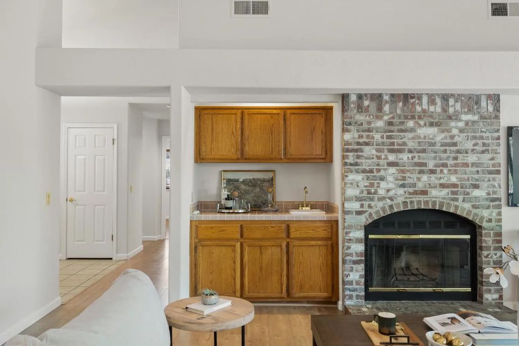 2964 Ridgeview Drive, El Dorado Hills