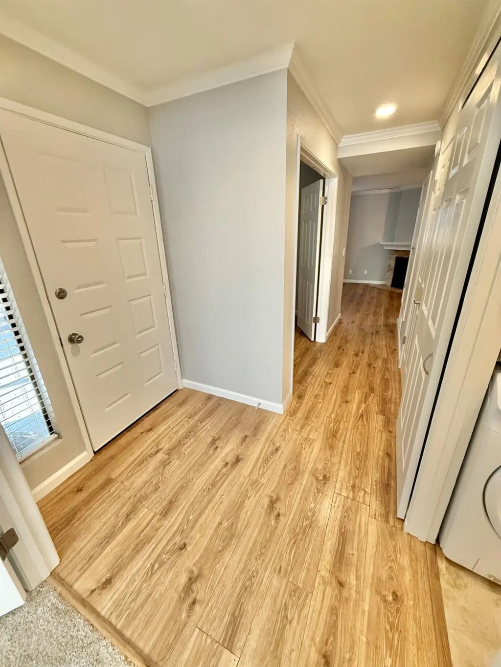792 Dorothy Way 3, Auburn