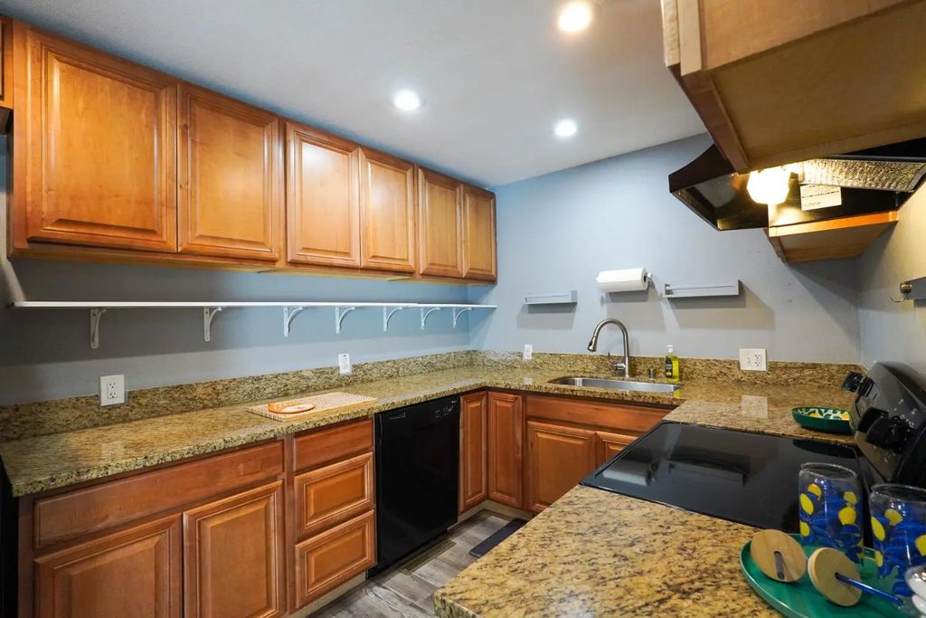 4753 San Juan Avenue, Fair Oaks