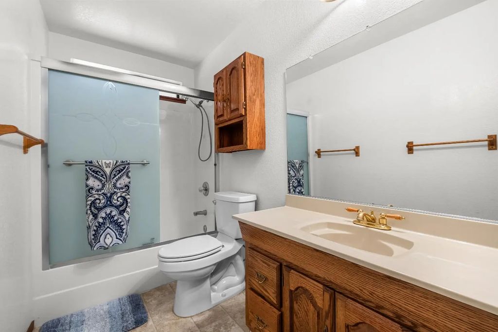 3814 Stope Drive, Placerville