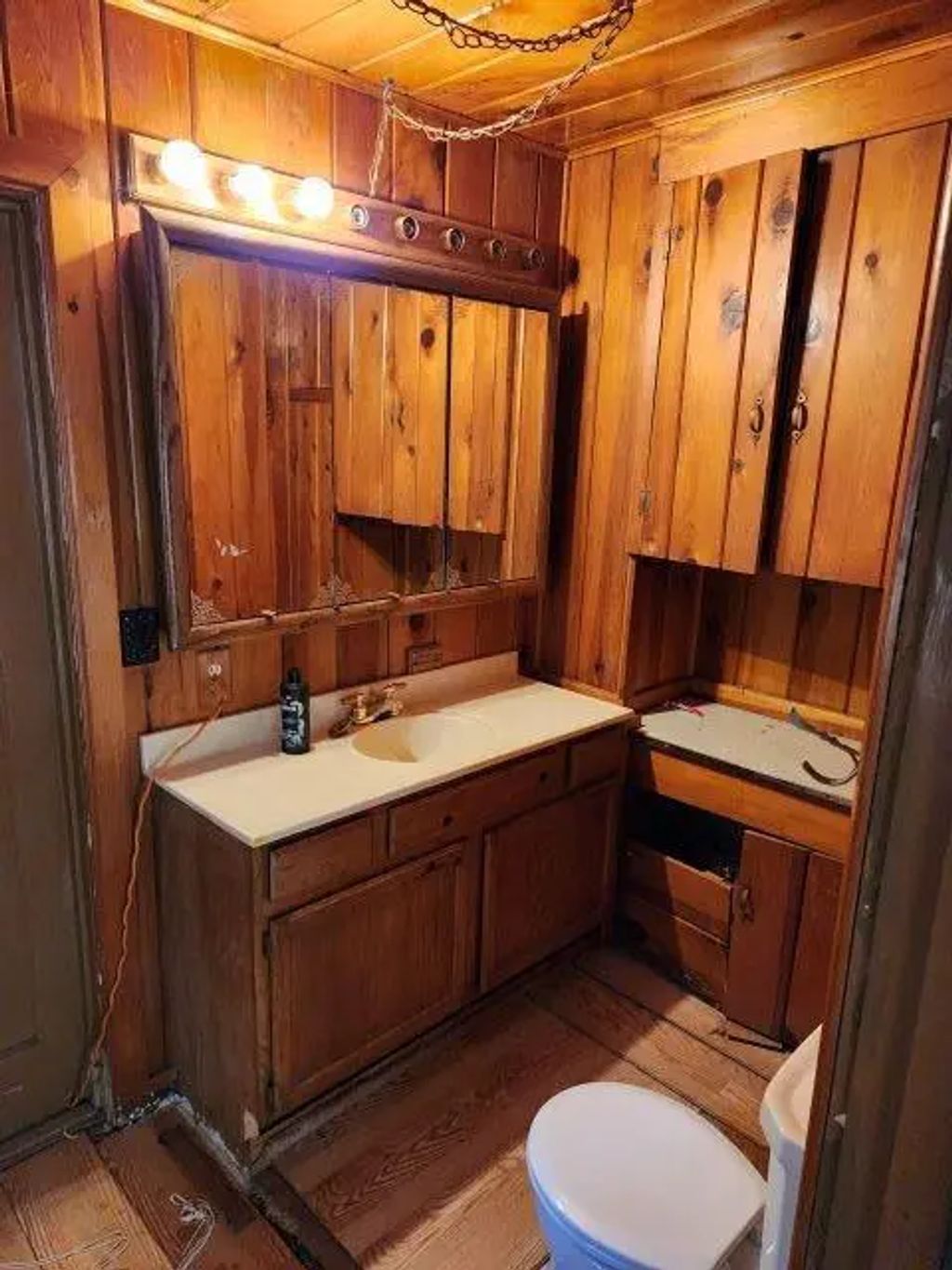 575 P C Lane, Colfax