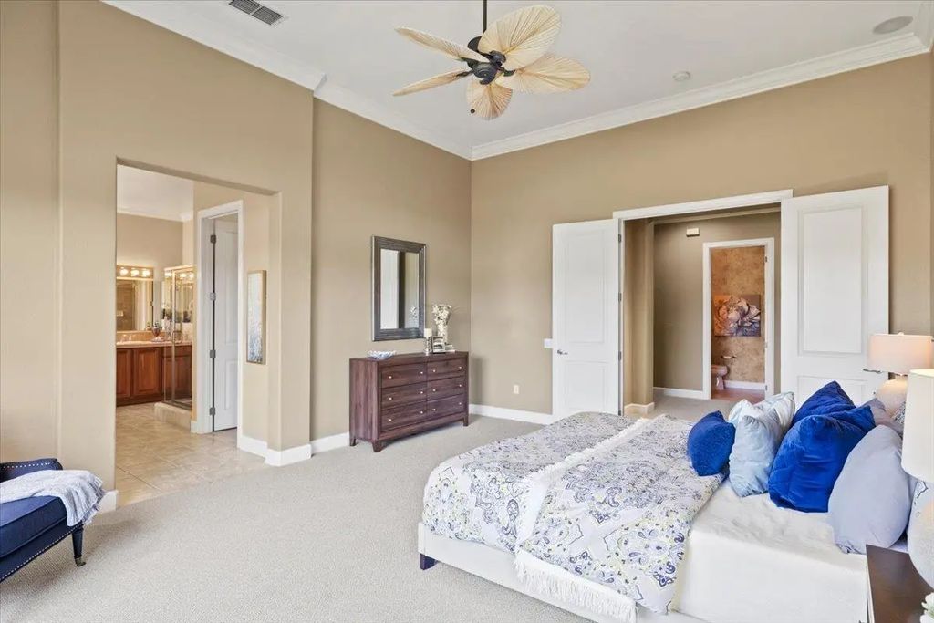 1821 Carnelian Court, Lincoln