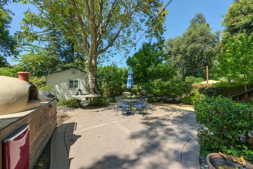 170 S Lincoln Street, Roseville