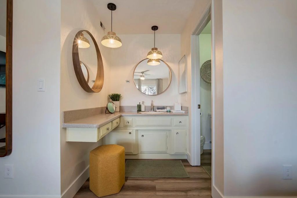 7105 Ansley Court, Citrus Heights