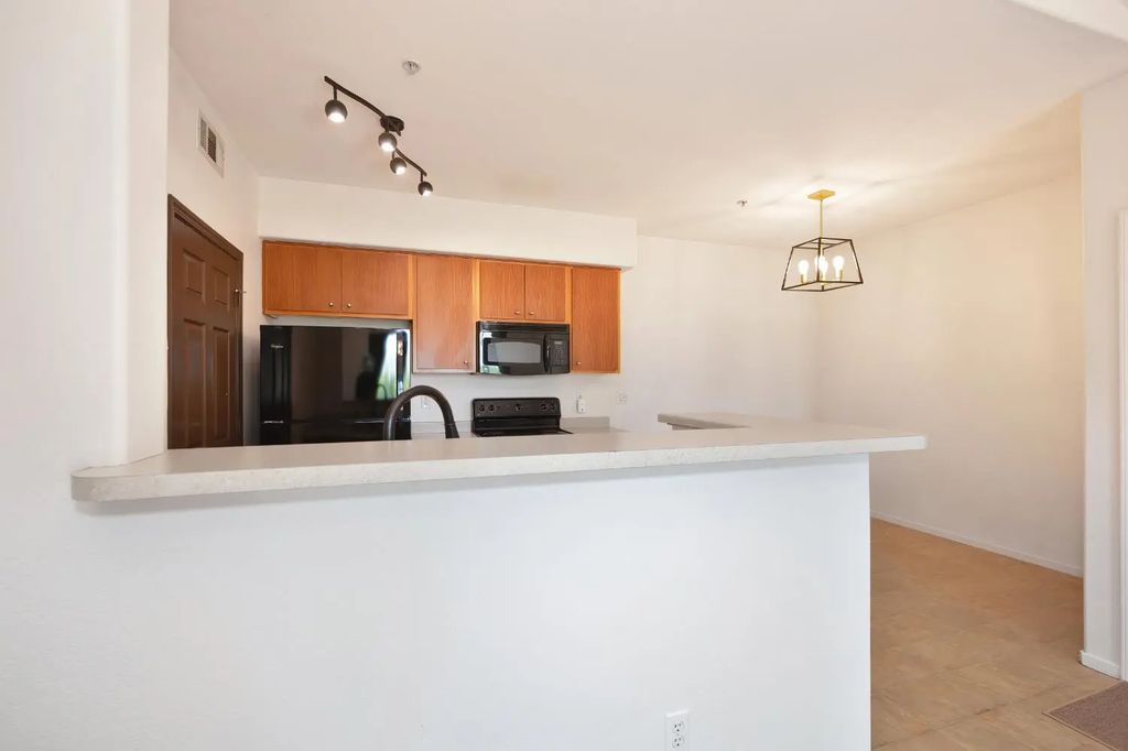 1250 Whitney Ranch Parkway 234, Rocklin