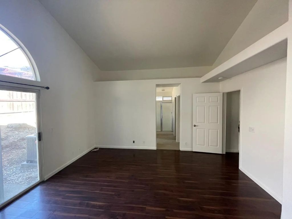 4923 Falconwood Court, Antelope