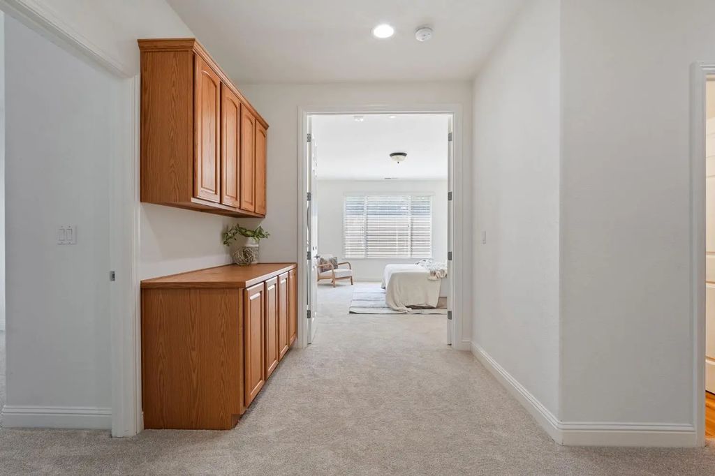 1500 Woodhaven Circle, Roseville