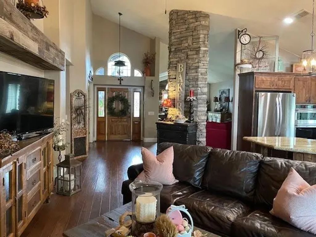 1185 Turquoise Way, El Dorado Hills