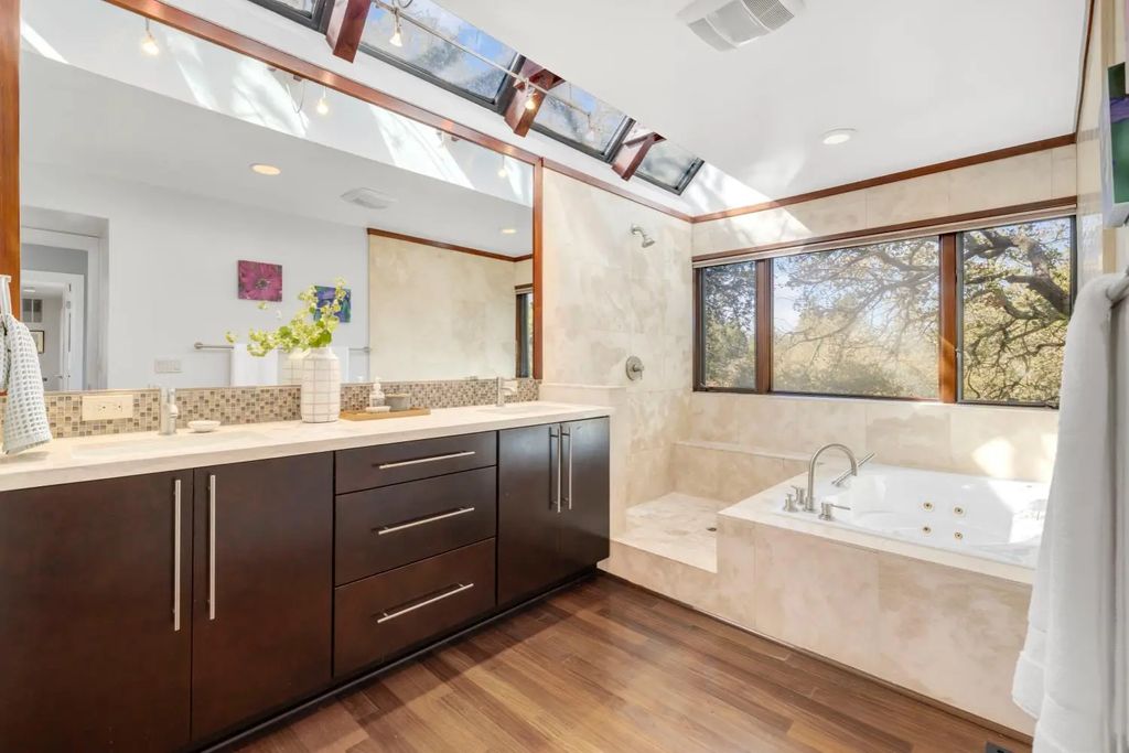 4217 Curragh Oaks Lane, Fair Oaks