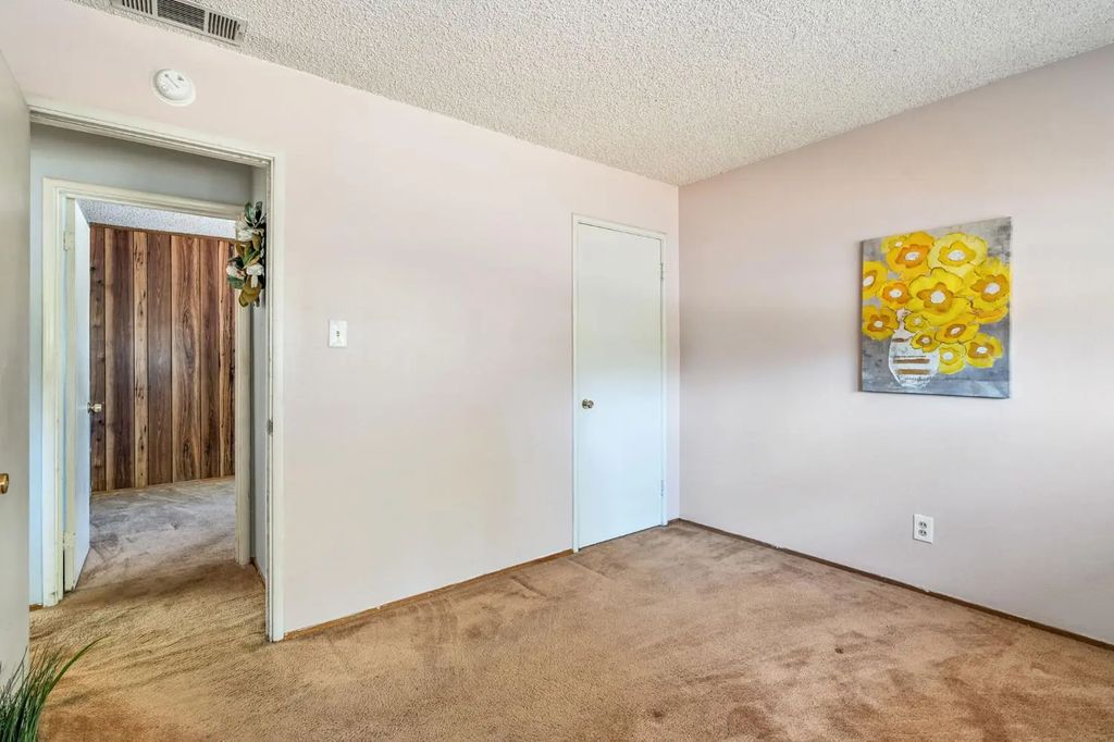 5137 Kauai Way, Fair Oaks