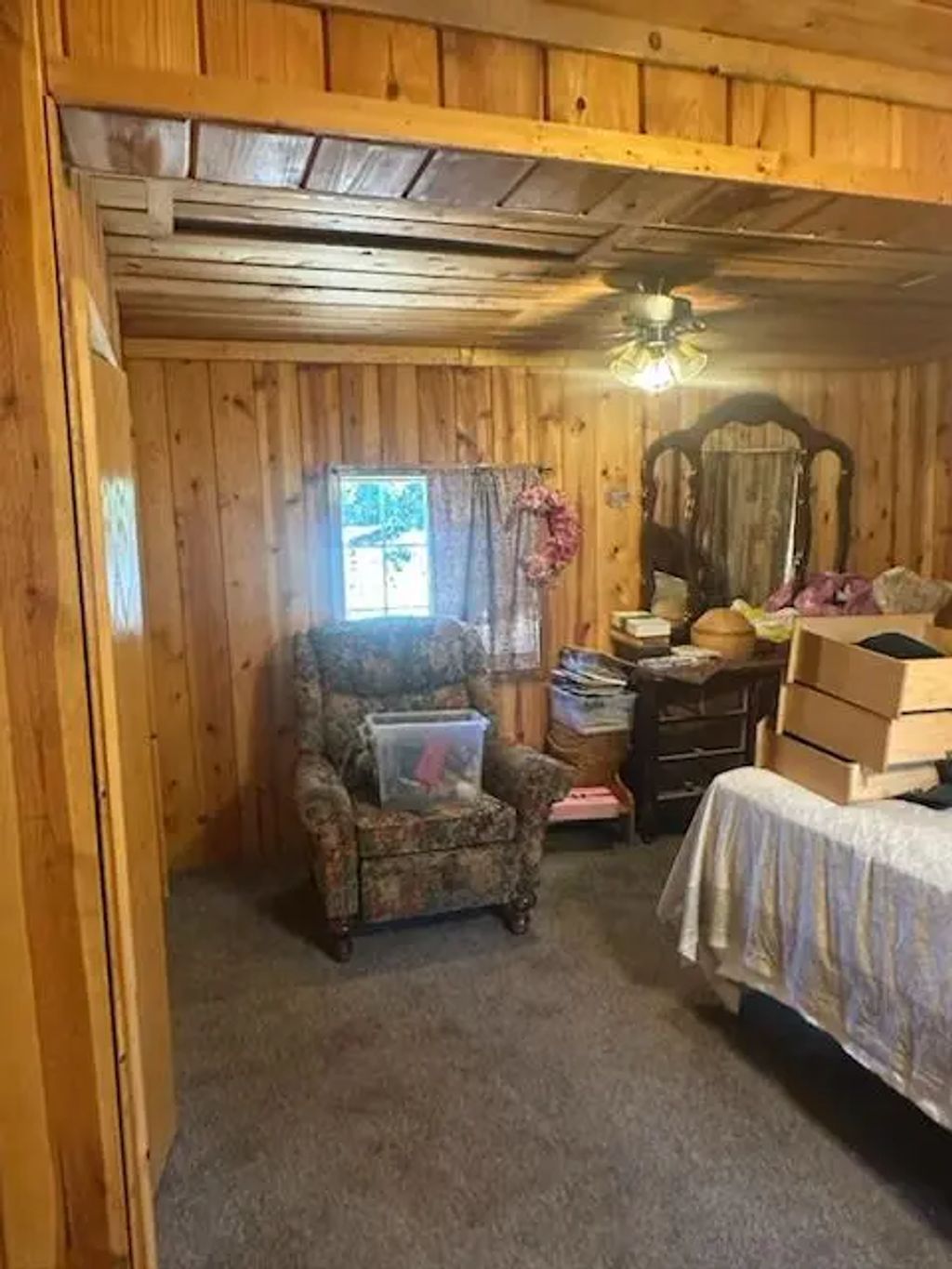 22347 Foresthill Road, Foresthill