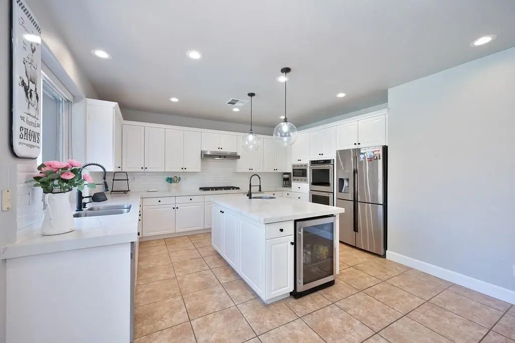 835 Bryce Court, El Dorado Hills