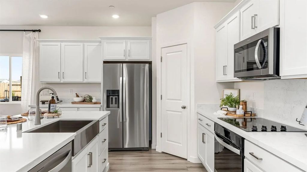 7024 Vail Ranch Road, Roseville
