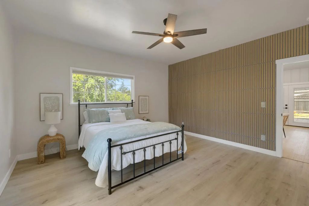 7595 Hill Road, Granite Bay