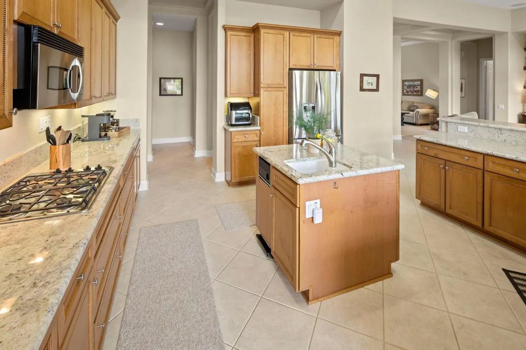 2134 Coldwater Lane, Lincoln