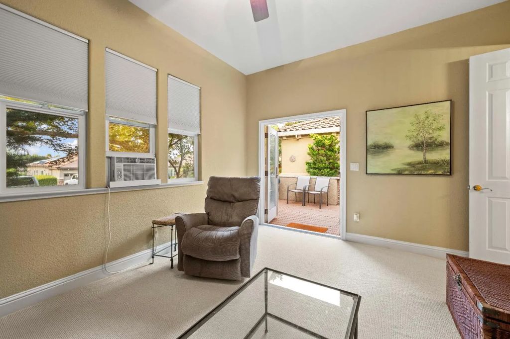 4727 Tenbury Lane, Rocklin