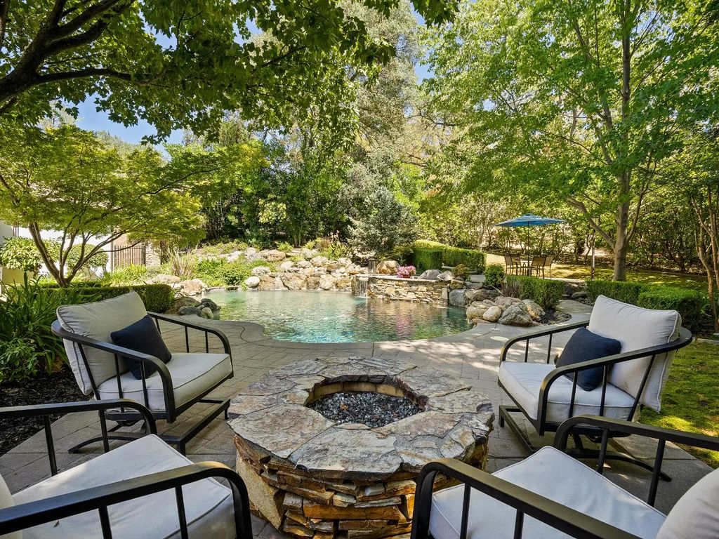3071 Lennox Drive, El Dorado Hills