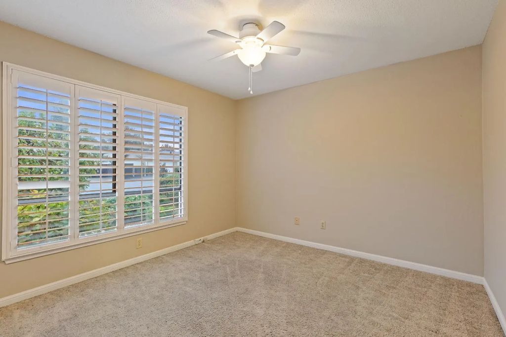 6940 Burnham Drive, Citrus Heights