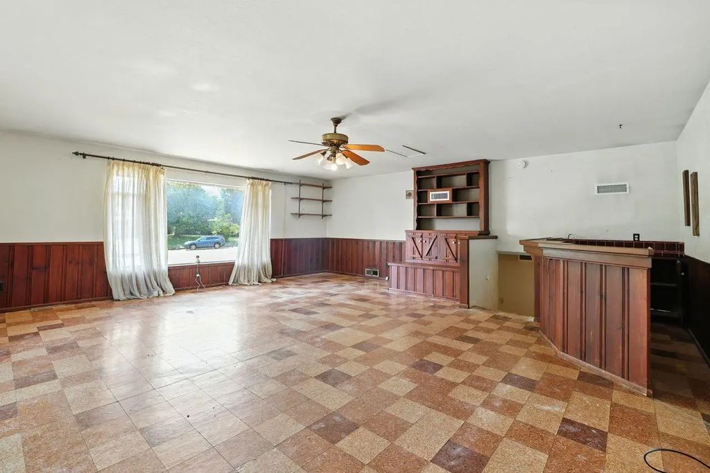 7431 Heidi Court, Fair Oaks