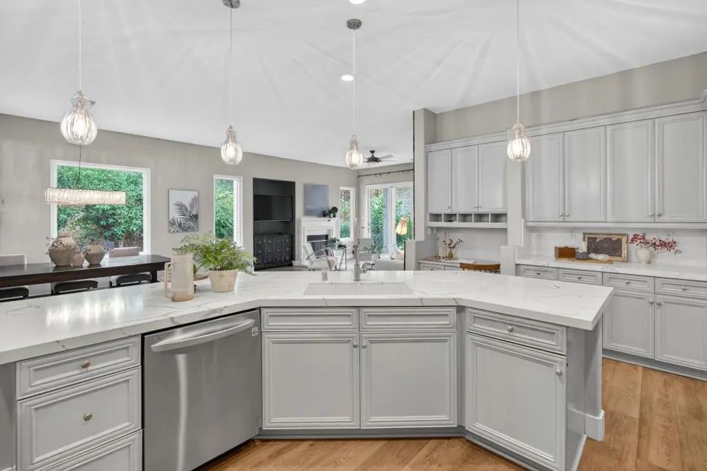 620 Stonebriar Court, El Dorado Hills